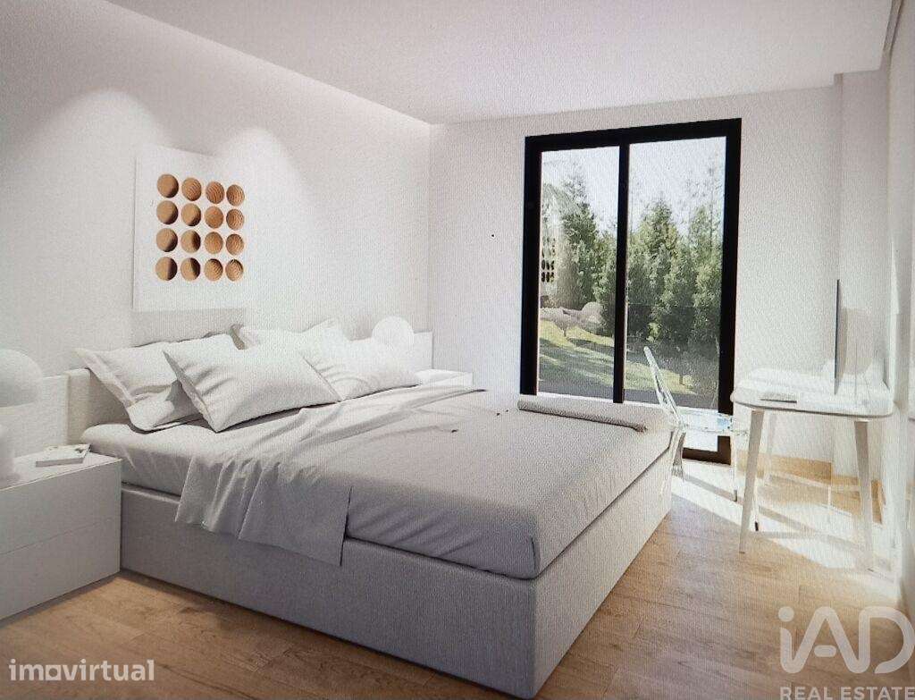 Casa / Villa T4 em Faro (Sé e São Pedro) de 207,00 m2 - Grande imagem: 4/6