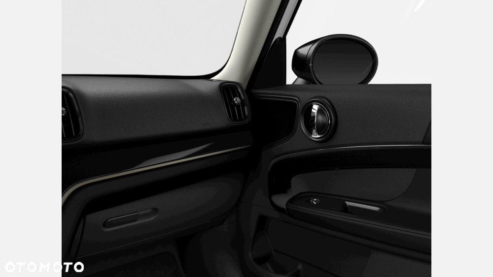 MINI Countryman - 7
