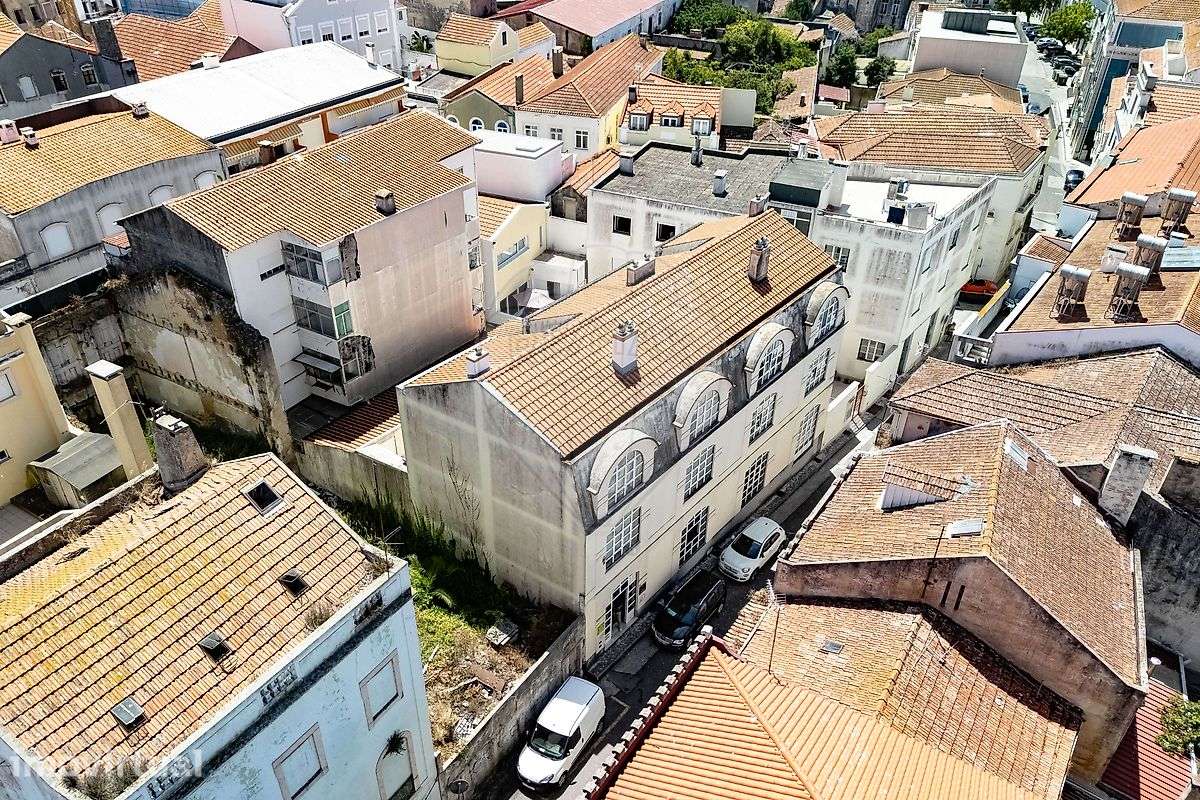 Loja  para venda - Grande imagem: 3/21