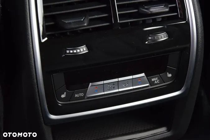 BMW X5 ver-xdrive45e - 25