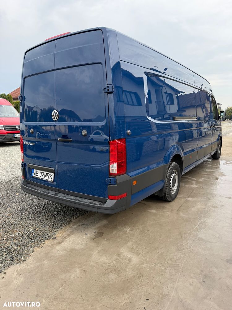 Volkswagen L5H4 - 5