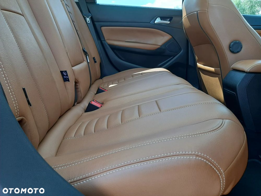 Peugeot 308 BlueHDi 130 Stop & Start Allure - 24