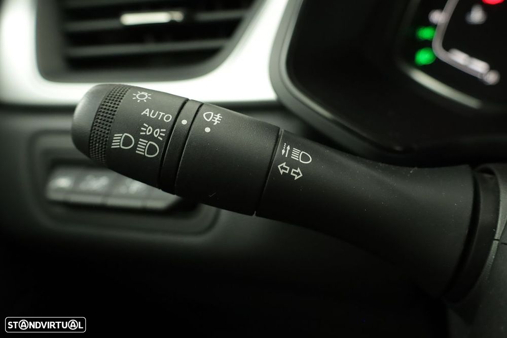 Renault Captur 1.0 TCe Techno - 17