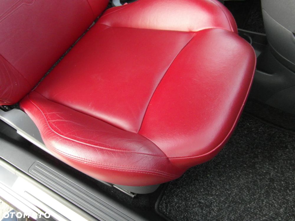 Fiat 500 1.4 16V S - 20