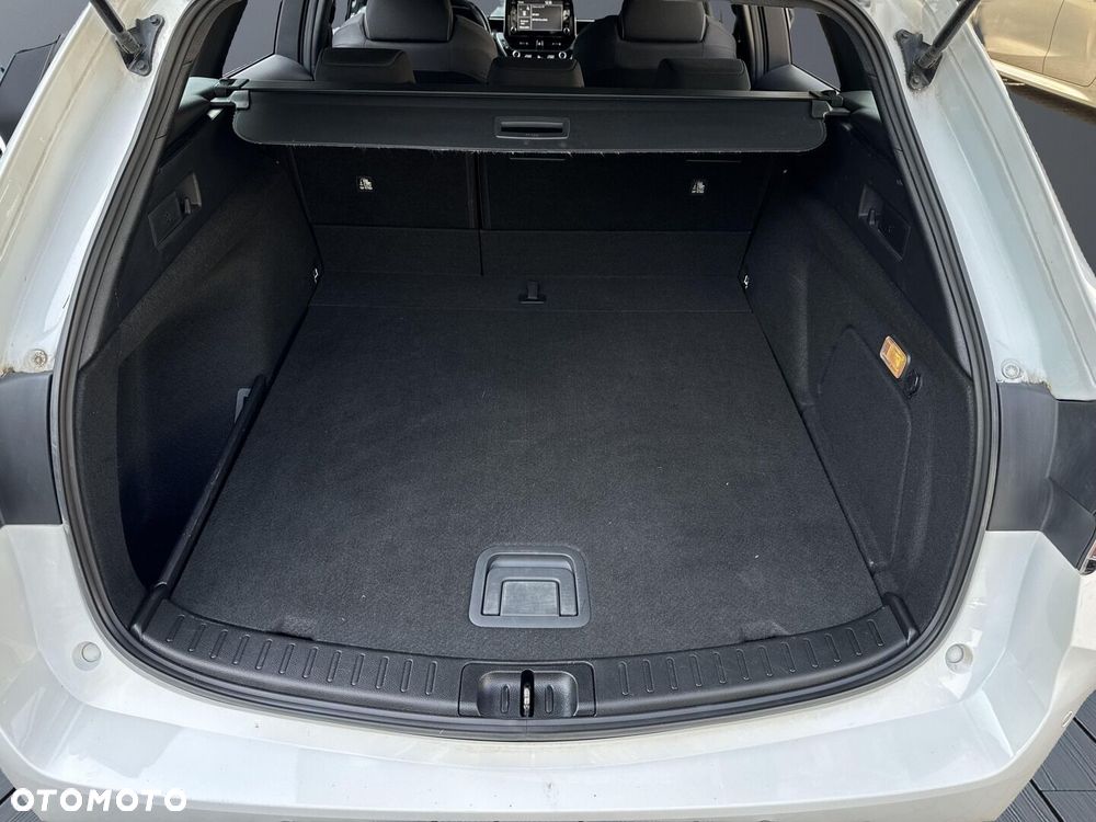 Toyota Corolla 2.0 Hybrid Comfort - 13