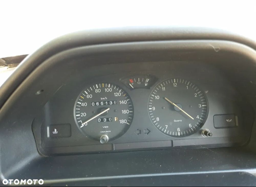 Peugeot 106 - 20