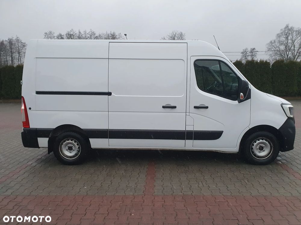 Renault Master - 6