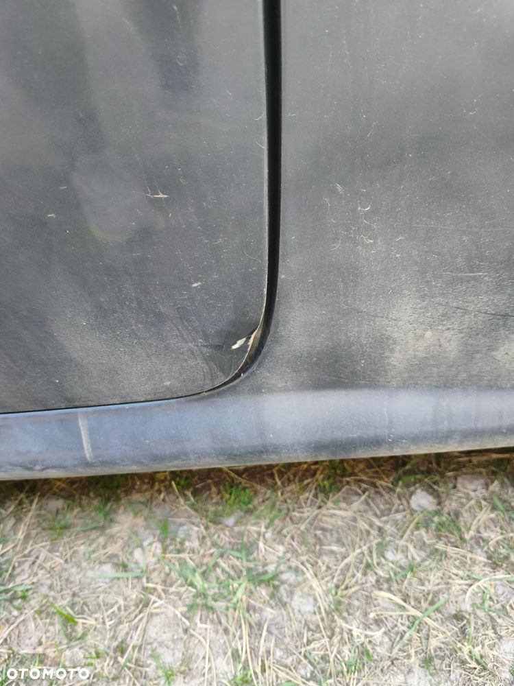 Peugeot 107 1.0 Happy - 9