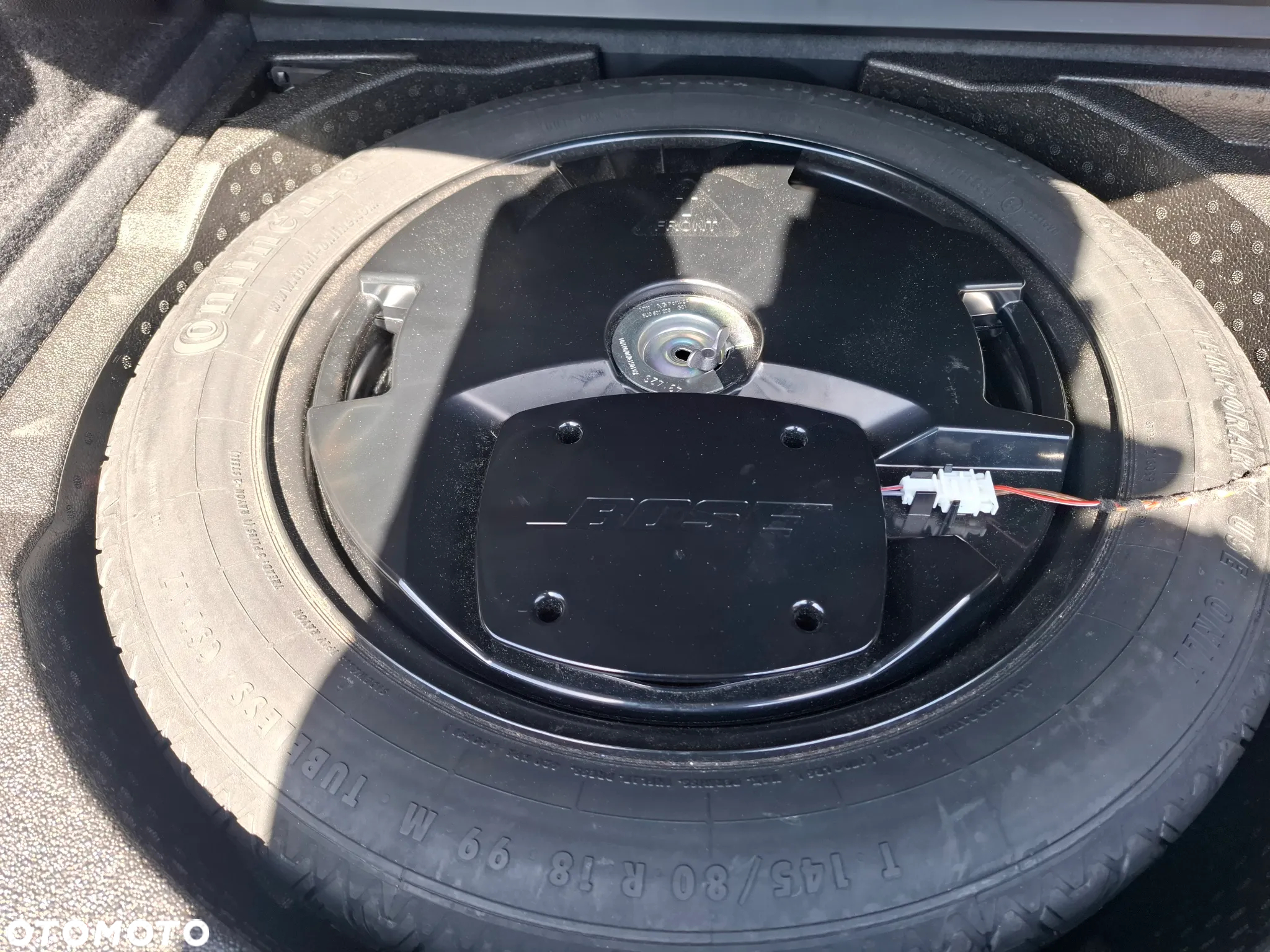 Audi Q3 - 13