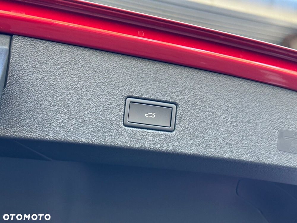 Volkswagen T-Roc 1.5 TSI Final Edition DSG - 9