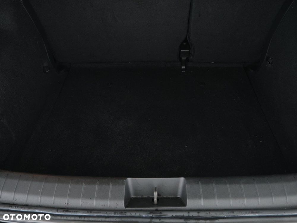 Fiat Tipo - 29