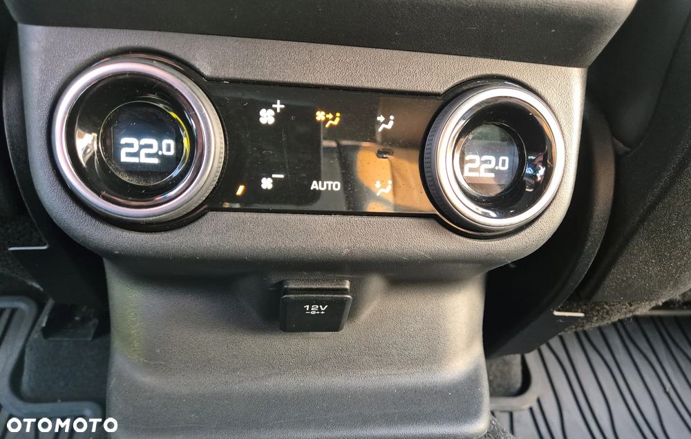 Land Rover Range Rover Velar 2.0d R-Dynamic HSE - 15