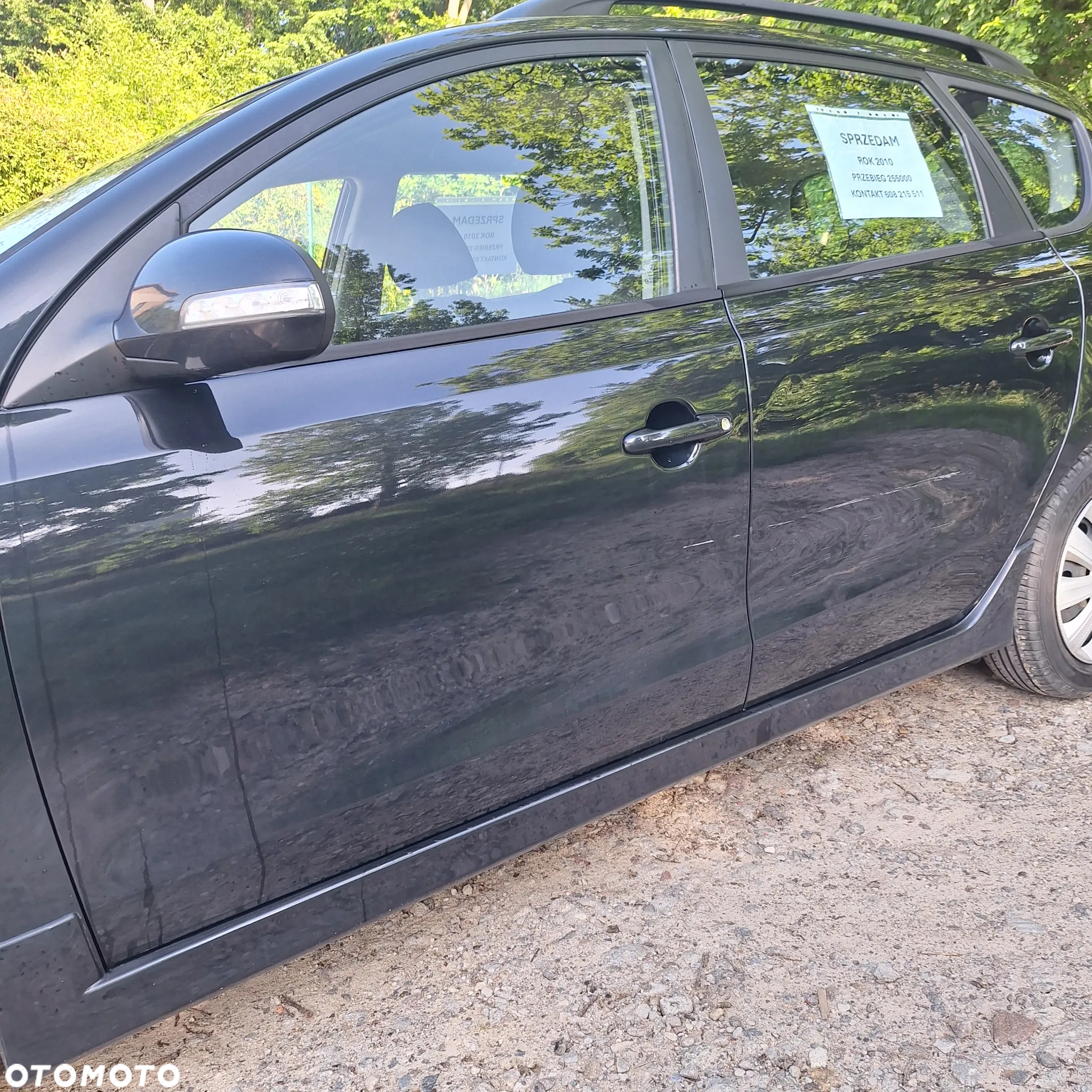 Hyundai i30 - 2