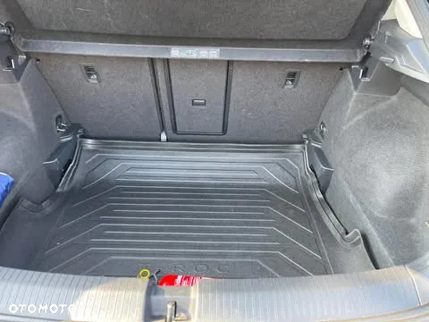 Volkswagen T-Roc 1.5 TSI GPF ACT Premium DSG - 10