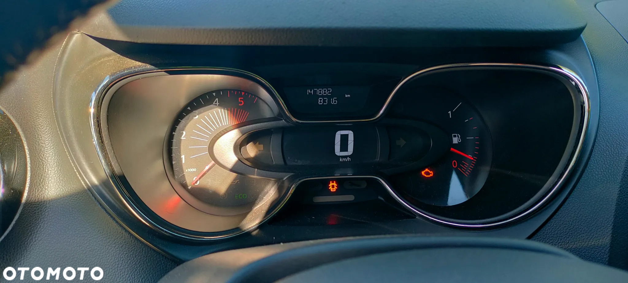 Renault Captur ENERGY dCi 110 Start&Stop Intens - 27