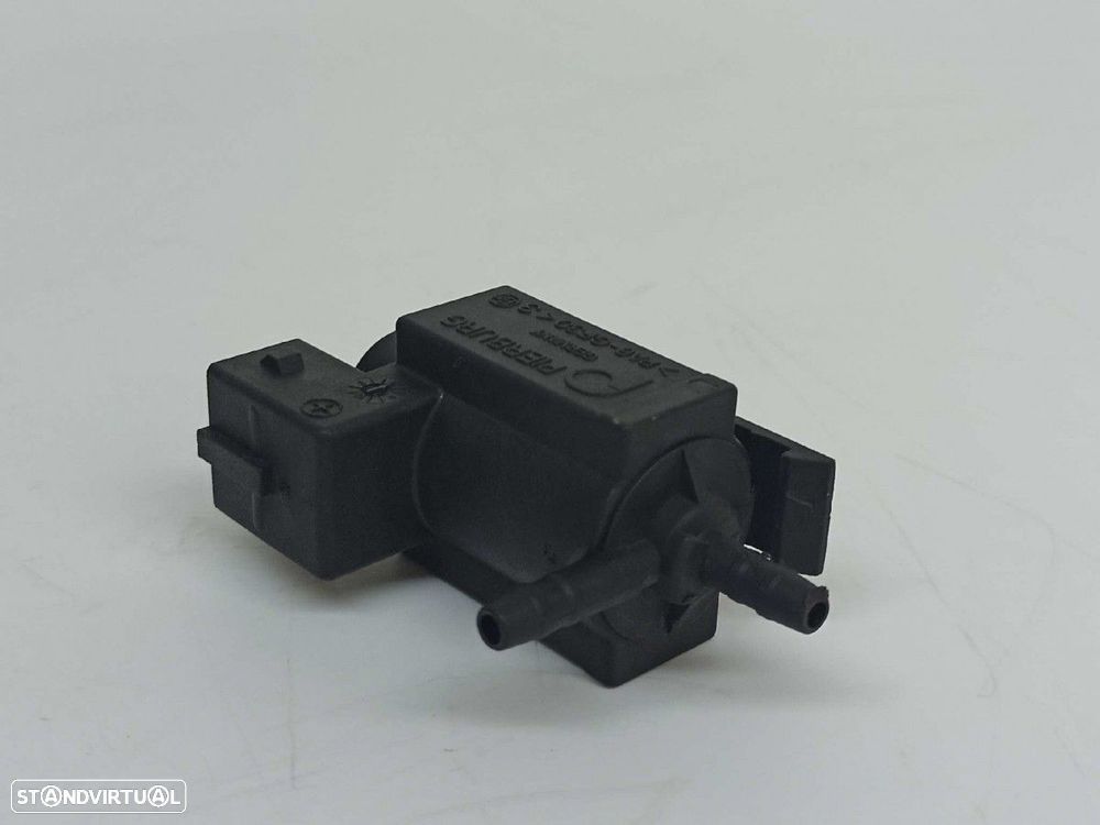 VÁLVULA DE VÁCUO BMW SERIE 7 (E65/E66) 740D - 7