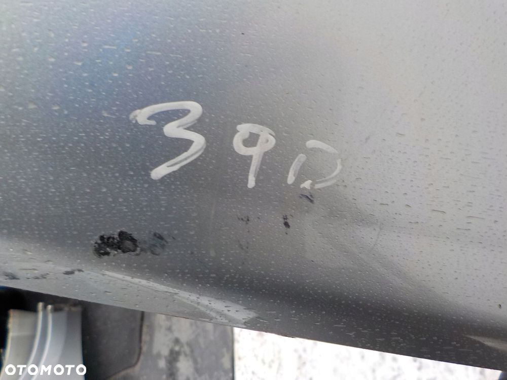422 SUBARU LEGACY IV BŁOTNIK PRAWY PRZÓD 39D - 3
