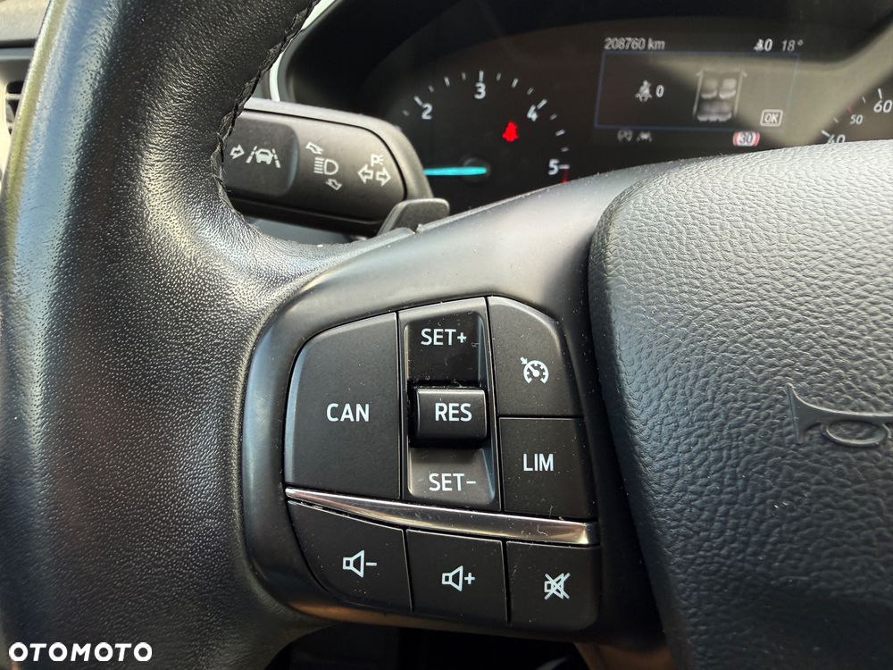 Ford Focus - 13