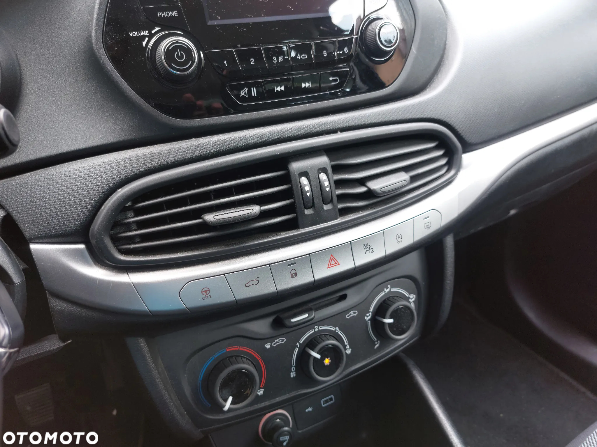 Fiat Tipo 1.4 16v Street - 11