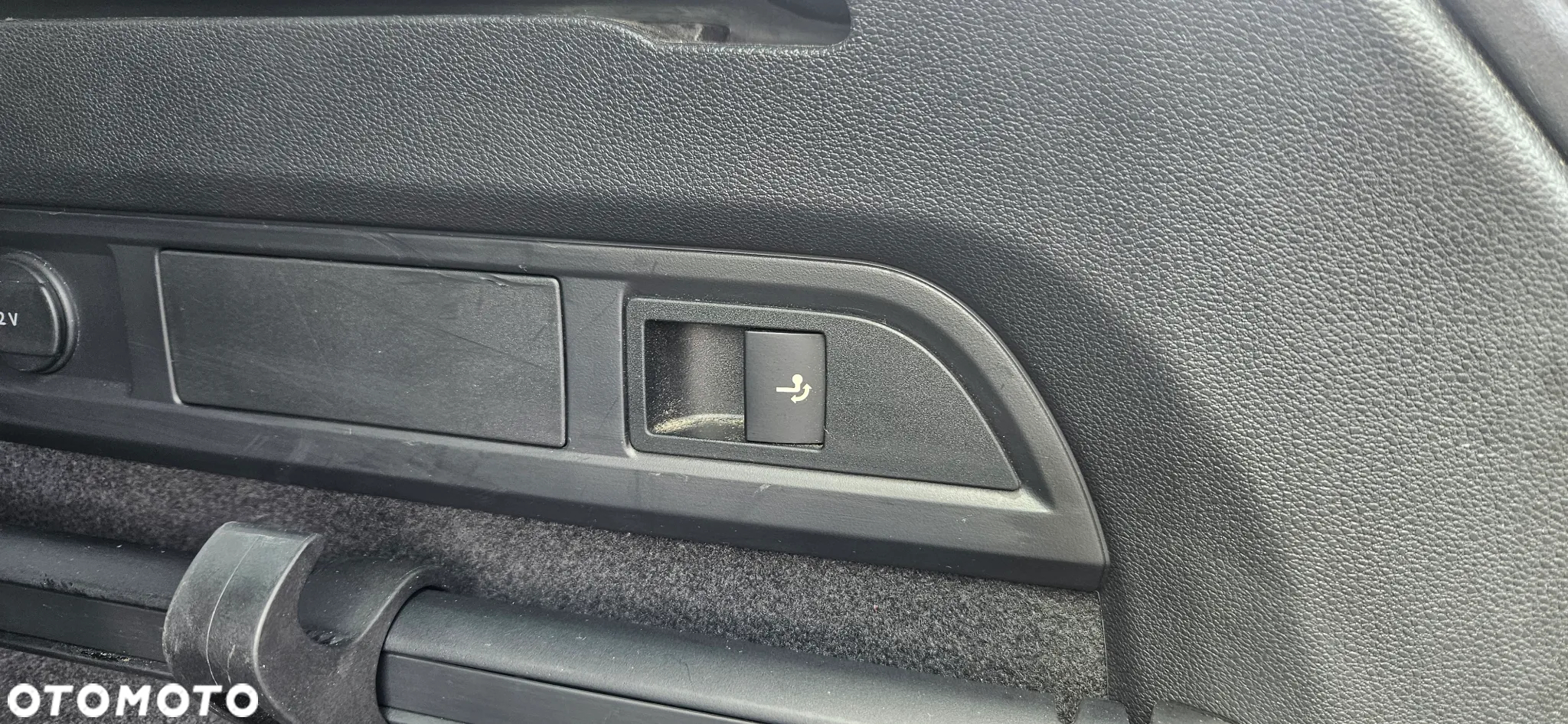 Skoda Kodiaq 2.0 TDI 4x4 Ambition - 11
