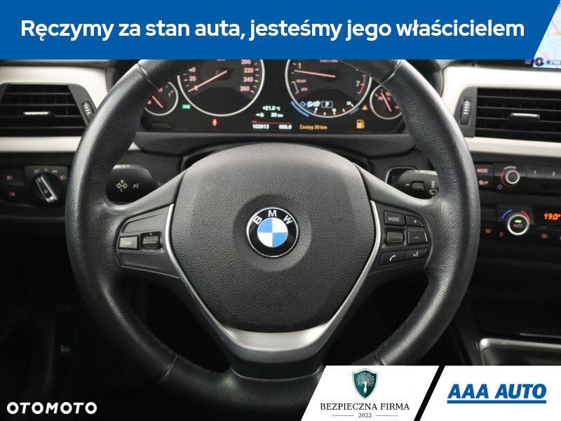 BMW 3GT - 17
