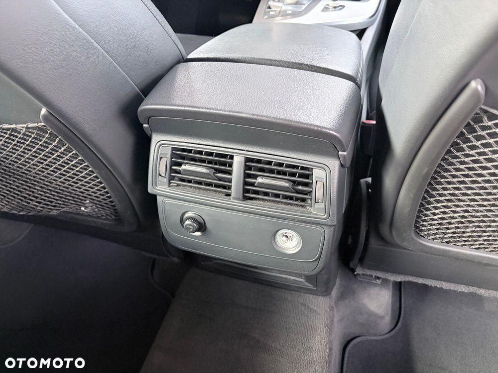 Audi Q7 - 27