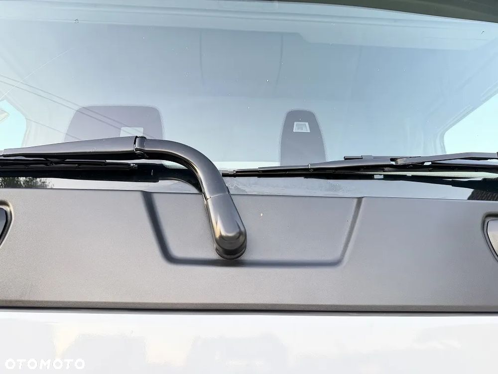 Ford F-MAX 500 / STANDARD / 2023 / KRAJOWY / MAŁY PRZEB./ RETARDER / OKAZ / FULL LED / B.ZADBANY / STAN FABRYCZNY / SALON POLSKA / - 27