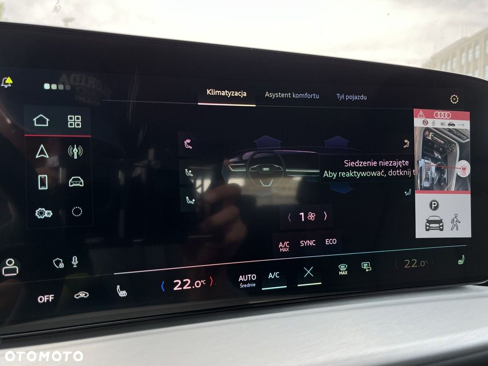 Audi Q5 - 31