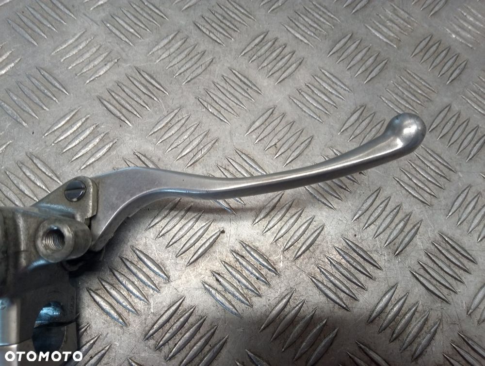 Pompa hamulca przód HONDA VTX 1300 C/R/S/T 04-06r   PN. 45510-MEM-671 - 9