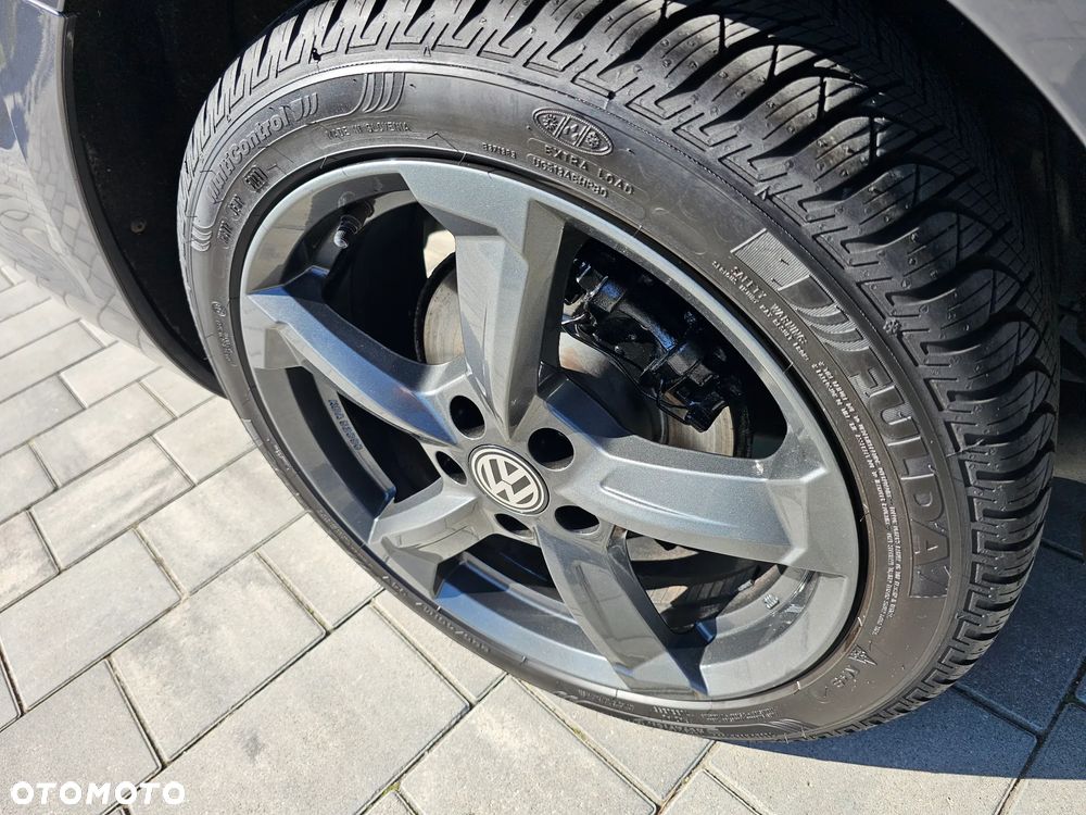 Volkswagen Golf - 15