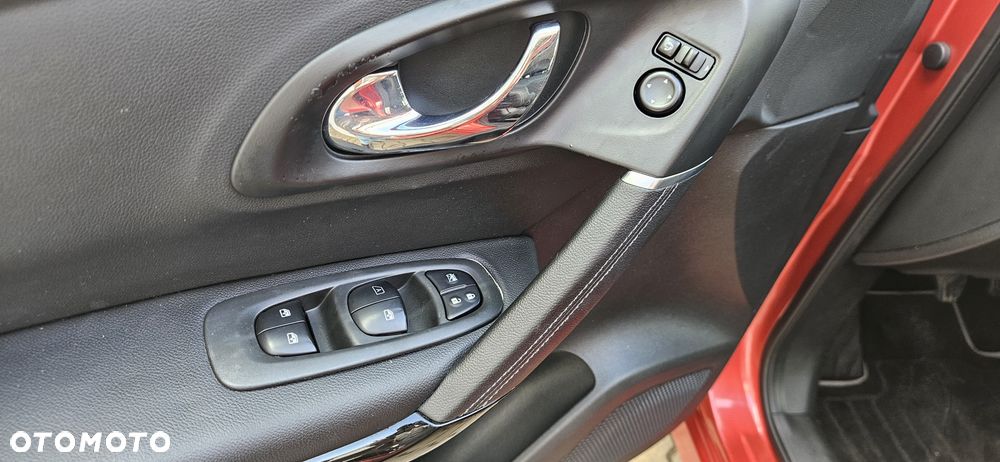 Renault Kadjar Energy TCe 130 LIMITED - 14