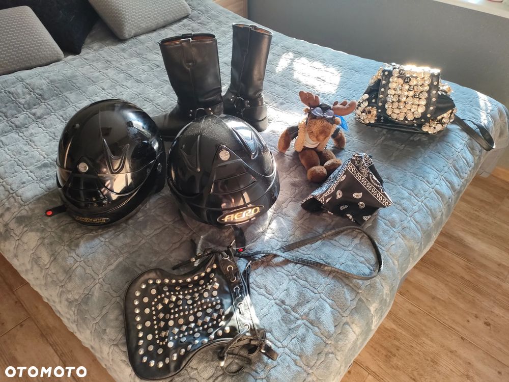 Kawasaki Vulcan - 11