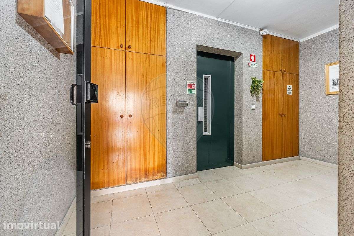 Apartamento T2 para venda - Grande imagem: 2/18
