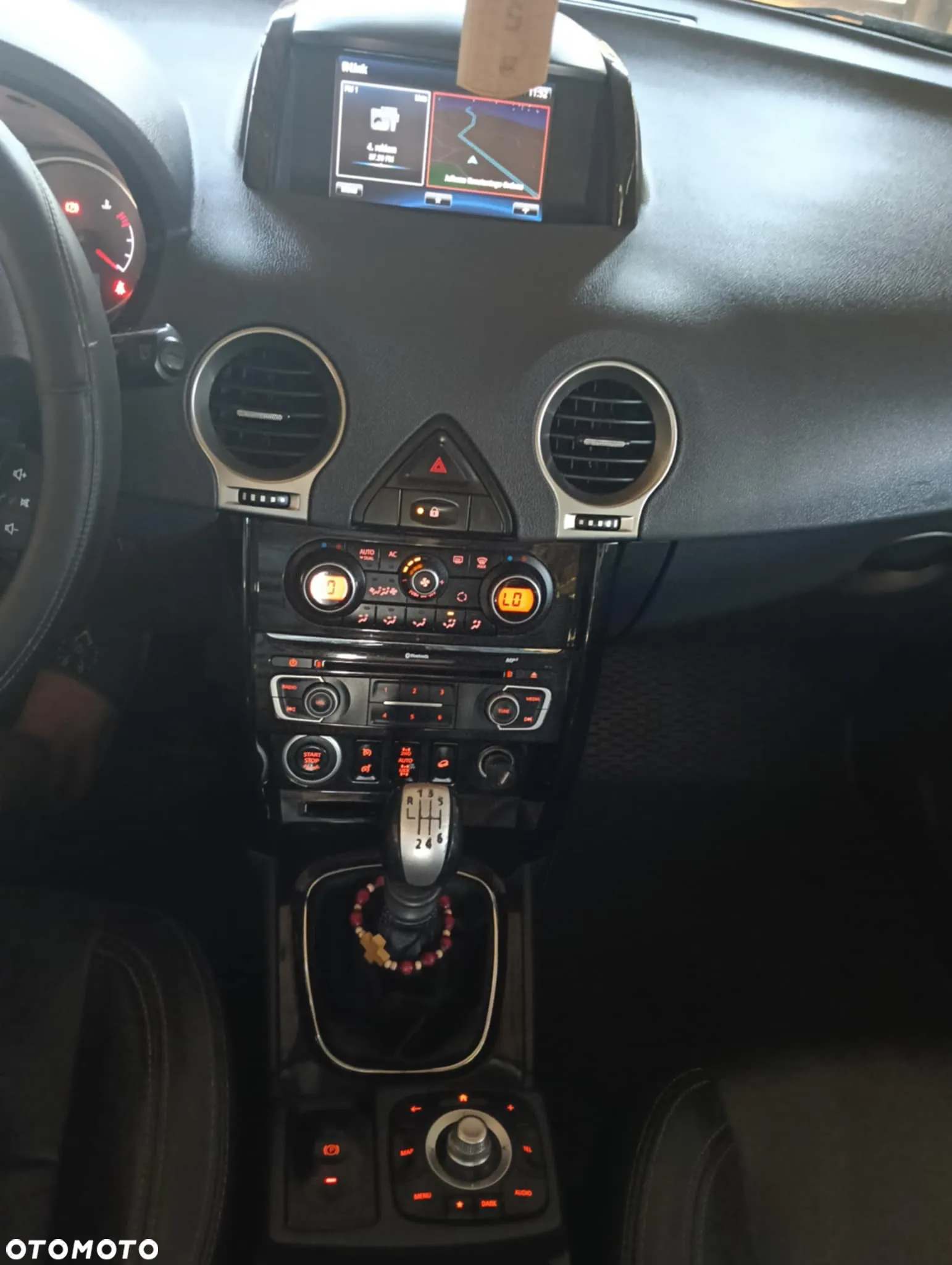 Renault Koleos - 15