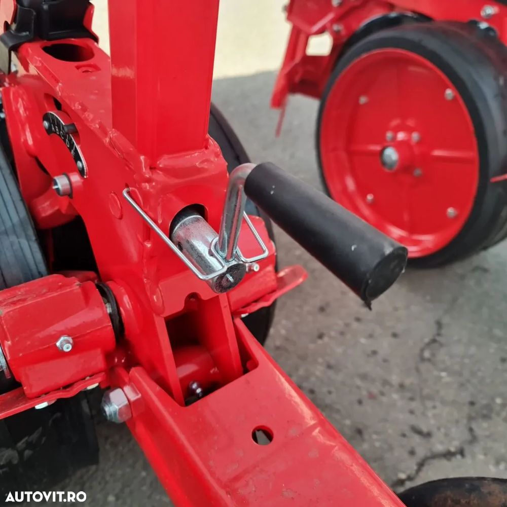 Bufer DA6/70-PFD - 3