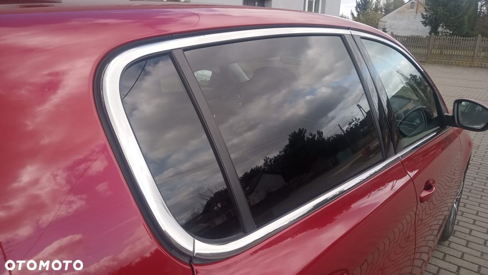 Peugeot 308 PureTech 130 EAT6 Stop & Start Allure - 8