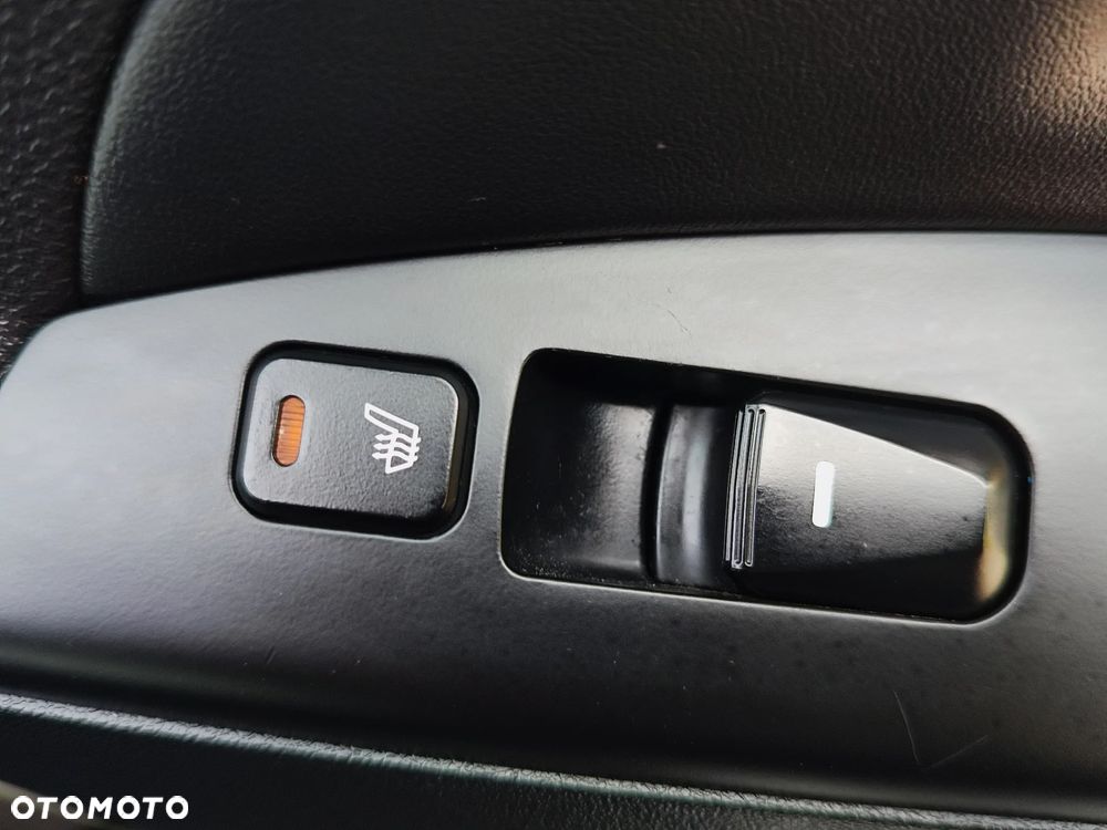 Hyundai ix35 1.7 CRDi Comfort 2WD - 28