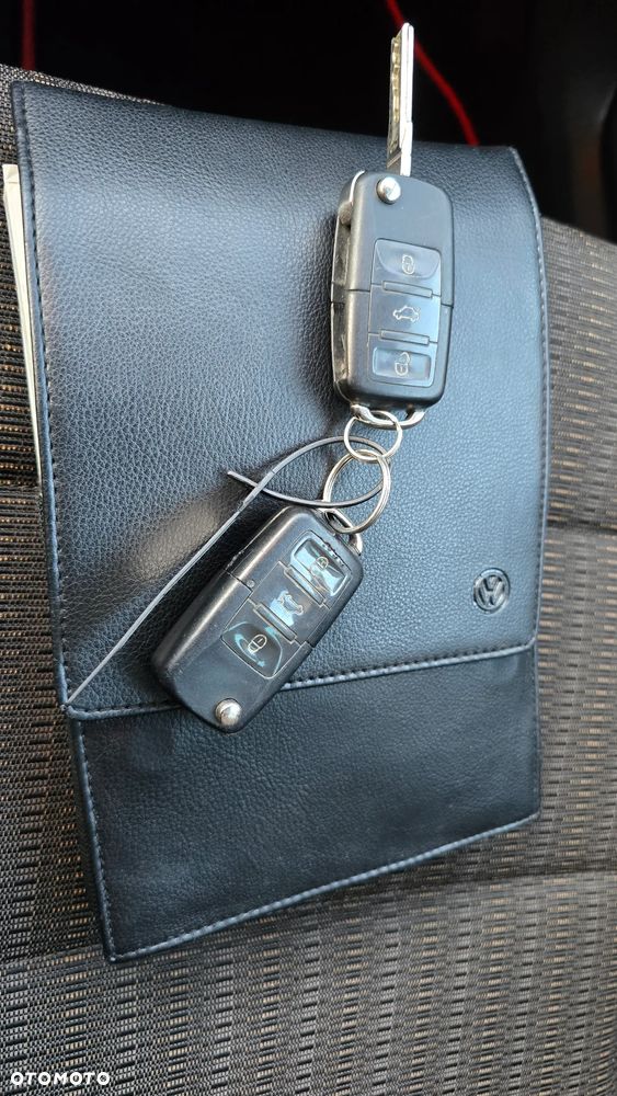 Volkswagen Tiguan 1.4 TSI BlueMotion Technology Life - 40