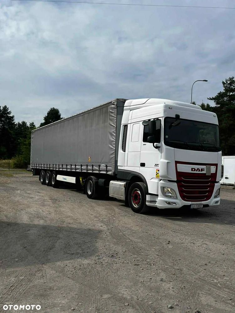 Krone - 3