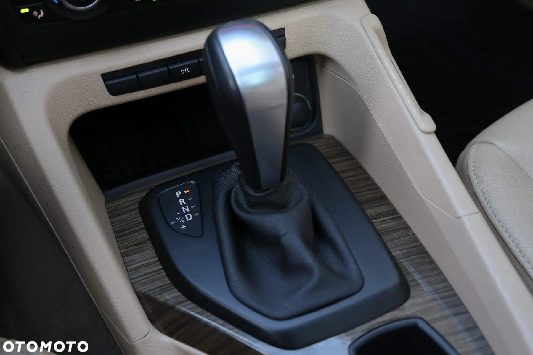 BMW X1 xDrive23d - 18