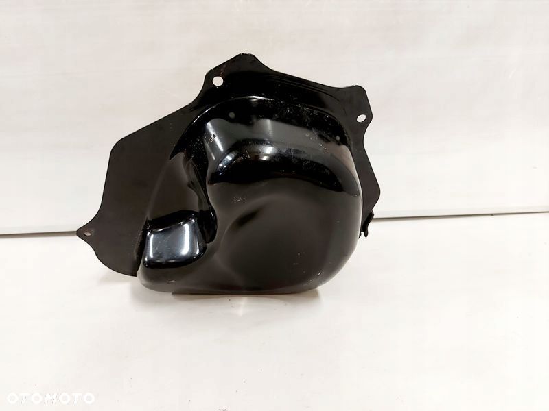 honda sh 125 zzbiornik paliwa - 8
