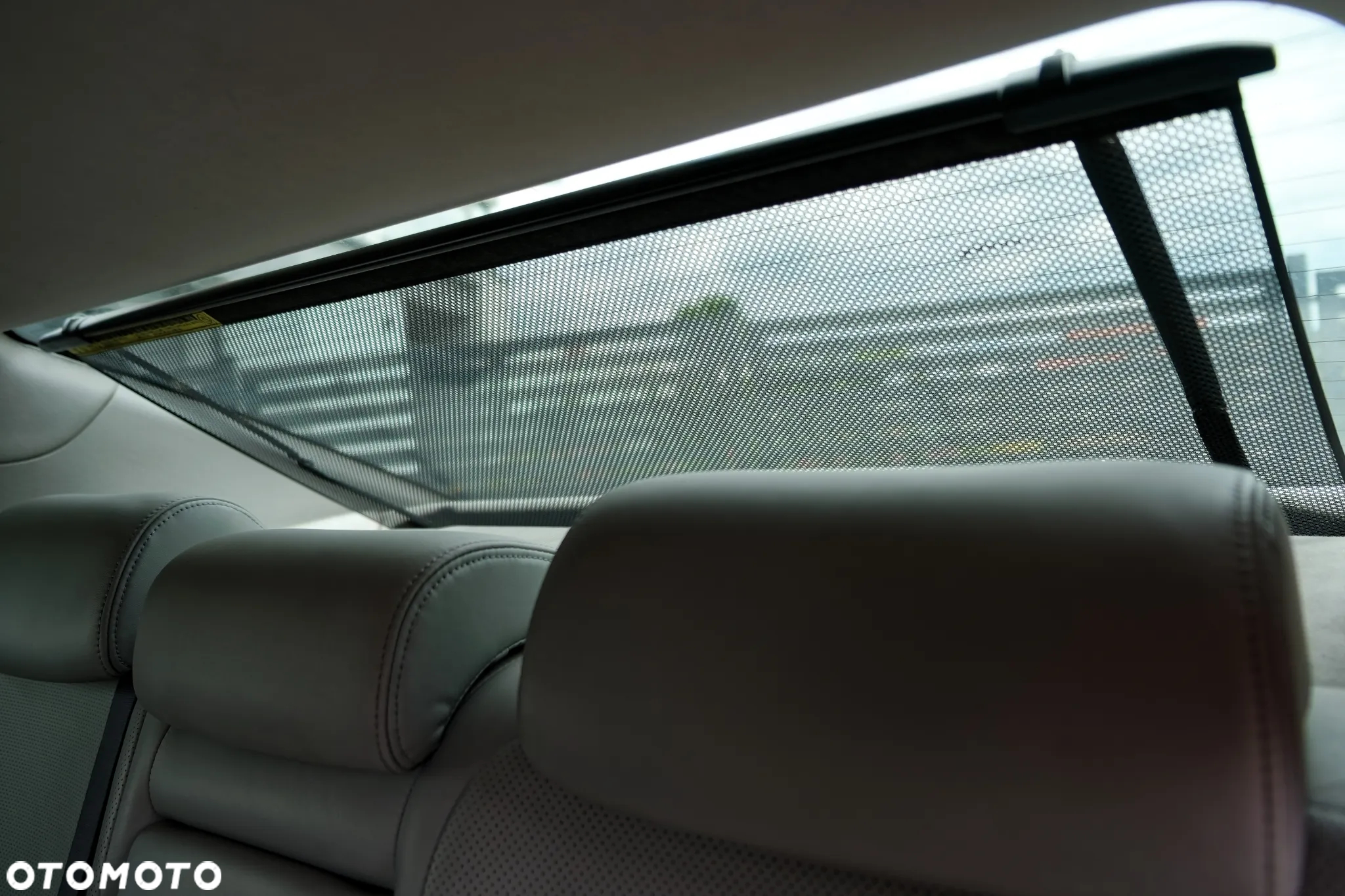 Lexus IS 250 Comfort - 16