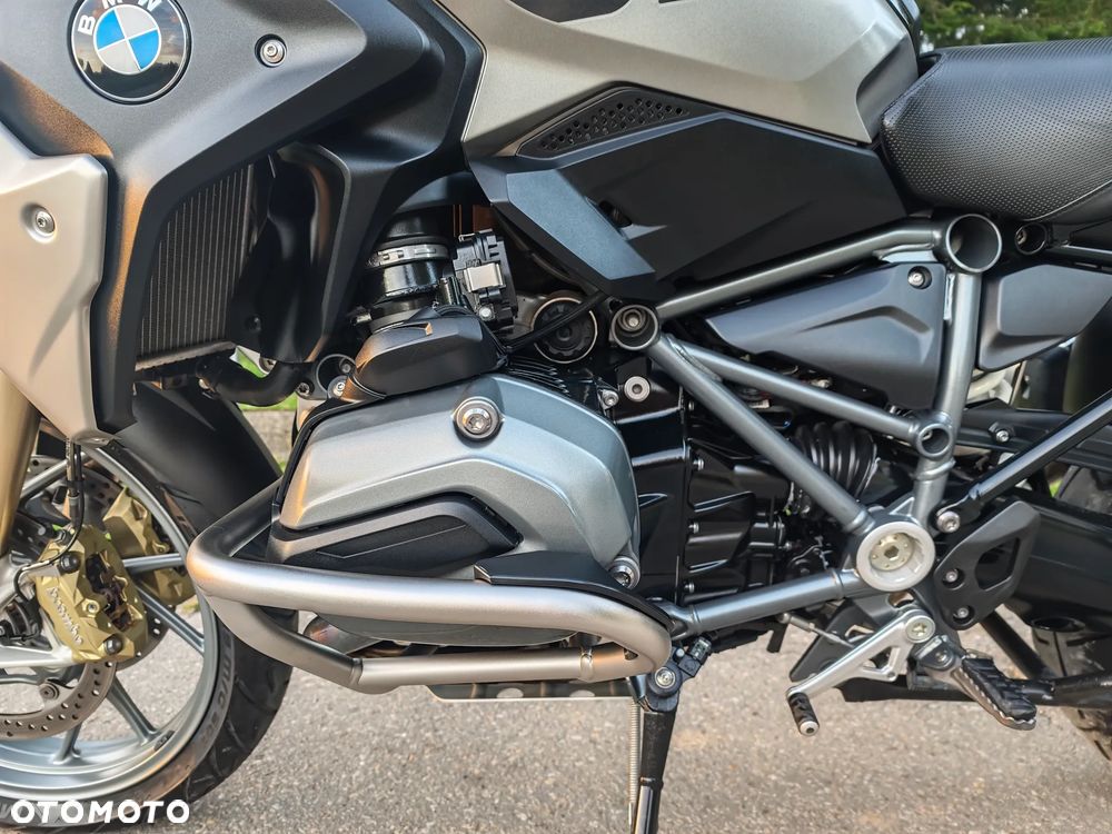 BMW R - 14