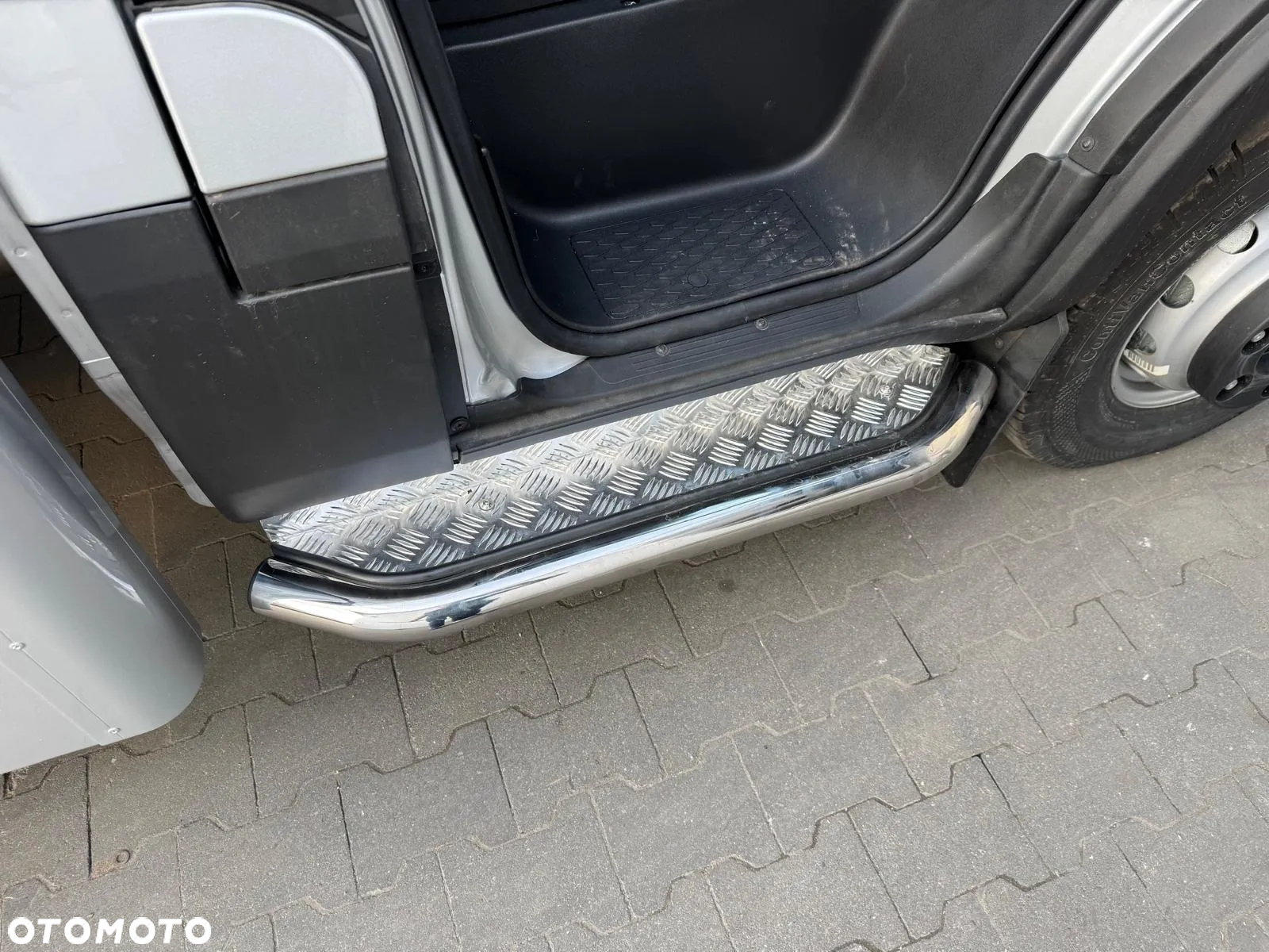 Iveco 70C18 - 10