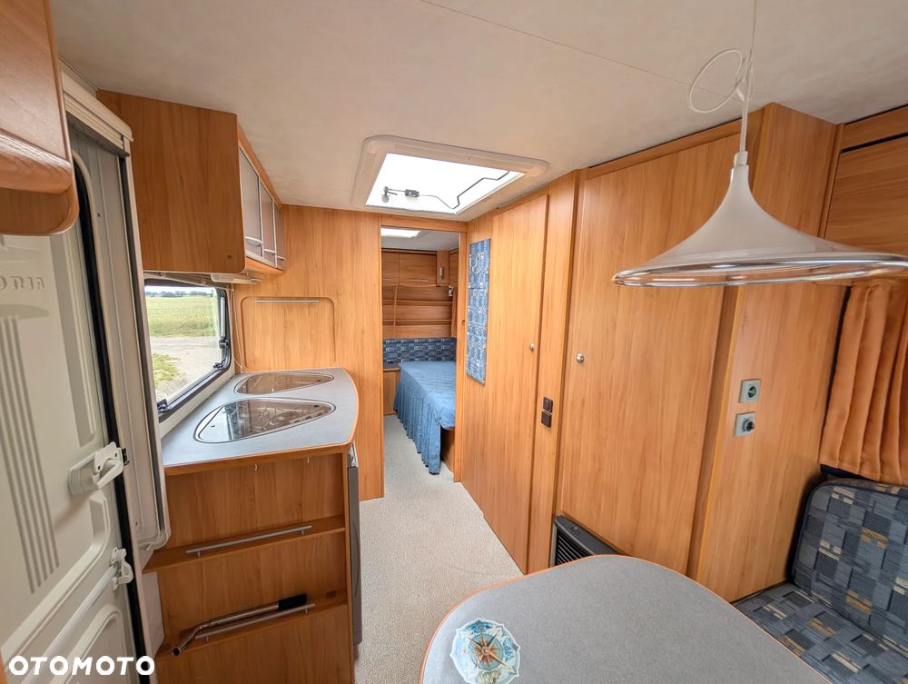 Adria - 15