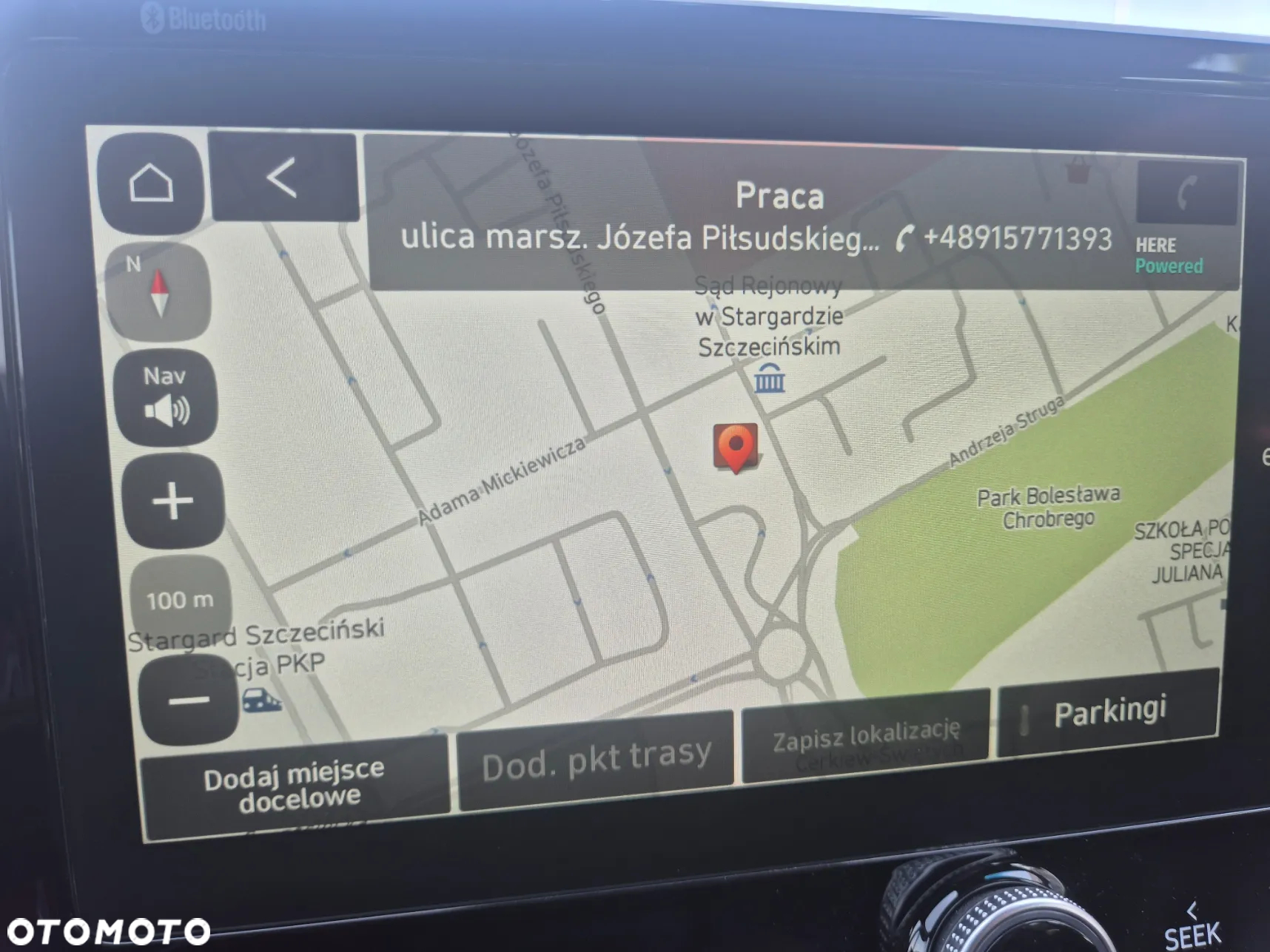 Hyundai i30 N 2.0 T-GDI Performance DCT - 28