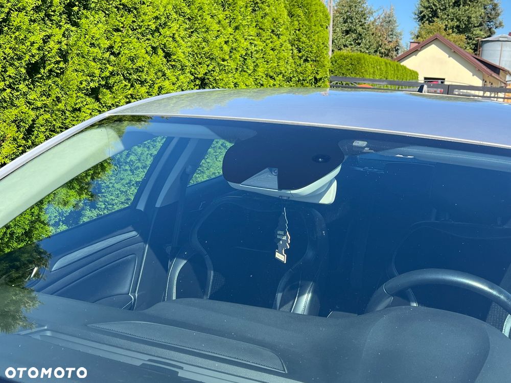 Renault Megane - 20