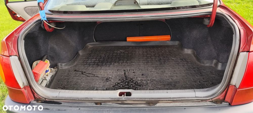 Toyota Corolla 1.4 VVT-i Terra - 15