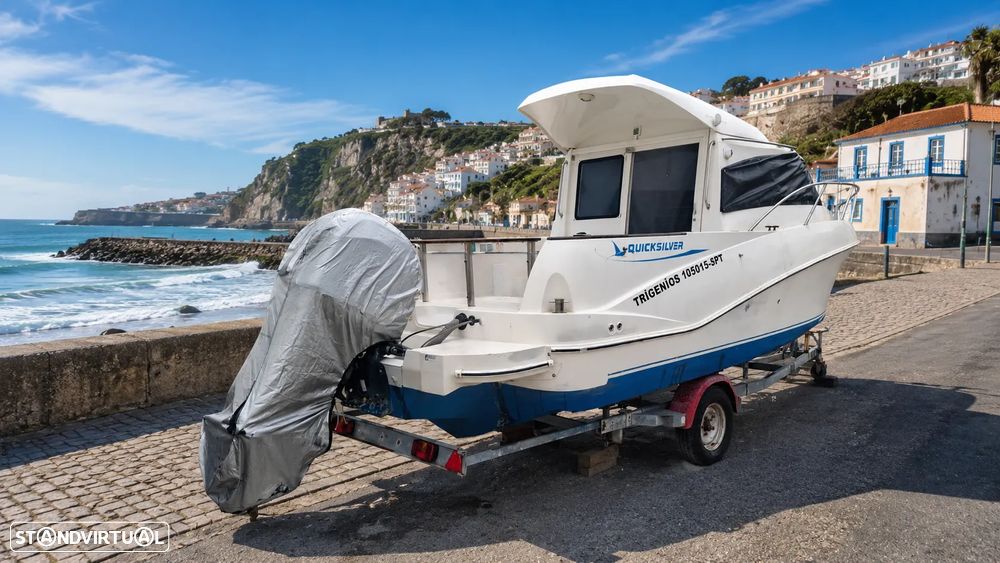 Quicksilver Weekend 640 - 2