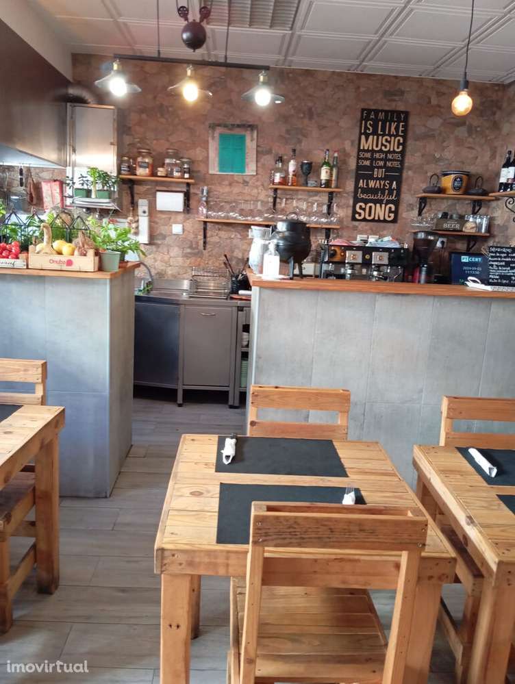 Venda Loja - Grande imagem: 2/20